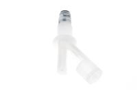 174-8423 RS PRO Horizontal Internal Polypropylene Float Switch, Float, SPNO, 240V ac Max, 120V dc Max