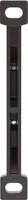 ms4-wp Festo Connector for MS Series Filter Regulator, 532184