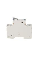 5sv1316-7kk02 Siemens RCBO, 2A Current Rating, 2P Poles, 30mA Trip Sensitivity, Type C, SENTRON Range