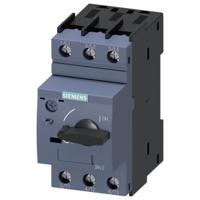 3rv2021-0ka10 Siemens 0.9 → 1.25 A SIRIUS 3RV Motor Protection Circuit Breaker