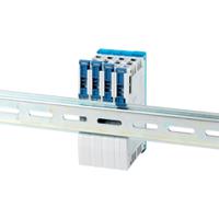 178789-xn-322-7ai-u2pt Eaton 178789 Series I/O module, 30 V dc