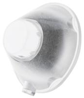 10194 Carclo  LED Lens, 12 ° Medium Angle, Spot Beam