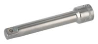 8960-8 Bahco  3/4 in Square Square Drive Extension Bar, 200 mm Overall