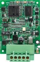 cmc-dn01 Delta Electronics CMC Communication Card