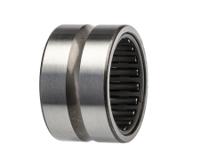 nk2520-xl INA NK25/20-XL 25 mm ID Roller Bearing Needle, 33 mm OD