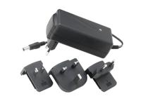 2241-li-1-element Mascot Battery Pack Charger For Lithium-Ion Battery Pack 1 Cell with AUS, EU, UK, USA plug