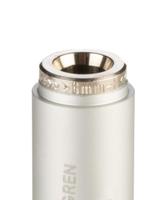 t50p0008 Norgren T50P Non Return Valve, 8mm Tube Inlet, 8mm Tube Outlet, -0.9 to 16bar
