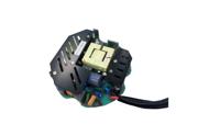 hbg-240p-60b MEAN WELL LED Driver, 60V Output, 240W Output, 4A Output, Constant Current / Constant Voltage Dimmable
