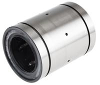 kb40-pp-as INA KB40-PP-AS, Linear Ball Bearing with 62mm Outside Diameter