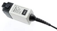tap1500 Tektronix TAP Series TAP1500 Oscilloscope Probe, Voltage Type, 1.5GHz, 1:10