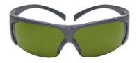 sf630as-eu 3M SecureFit 600 Scratch Resistant Welding Glasses