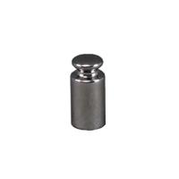 m1-10g Adam Equipment Co Ltd 10g Calibration Weight