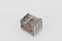 622382304000 Finder PCB Mount Power Relay, 230V ac Coil, 16A Switching Current, 3PDT