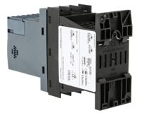 3rw3014-1bb04 Siemens SIRIUS 3RW Soft Starter, , 3 kW, 480 V ac, 3 Phase, IP20
