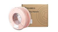 1103000002 Raise3D 1.75mm Pink Breakaway, PA12 CF Support 3D Printer Filament, 1kg