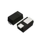 vs36vua1vwmtftr ROHM VS36VUA1VWMTFTR, Uni-Directional TVS Diode, 200W, 2-Pin PMDE
