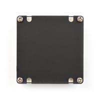 mbt0005 Micro: IO-BOX Expansion Board With On-board Li-ion Battery Power