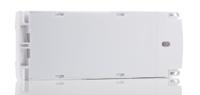 ract25-700 Recom LED Driver, 18 → 36V dc Output, 25W Output, 700mA Output, Constant Current Dimmable