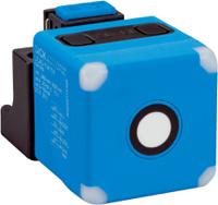 uc40-11211b SICK Proximity Sensor, M12