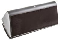 1225-00 Legamaster White Board Pen Holder