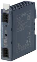 6ep3331-7sb00-0ax0 Siemens SITOP PSU6200 Switched Mode DIN Rail Power Supply, 120 → 230 V ac / 120 → 240V dc ac, dc Input,