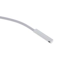 d-m9pwsapc SMC Connector Lead, D-M9 Series