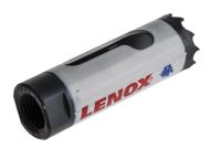 3001212l Lenox Bi-metal 19mm Hole Saw