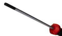 253-9685 RS PRO Hexagon Precision Screwdriver Set, 6-Piece