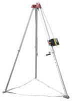 far1003 Tripod, JSP FAR1003