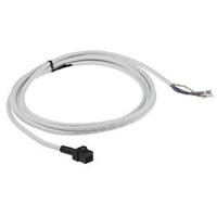 izs41-cpz SMC Power Cable, Cable