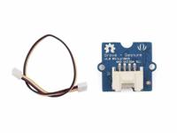 101020083 Seeed Studio Grove Gesture Sensor, Arduino Compatible Board