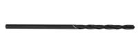 788-4984 RS PRO HSS Twist Drill Bit, 1.65mm Diameter, 43mm Overall