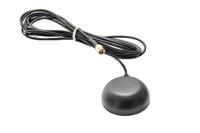 ant-gnss-rtk Xsens by Movella ANT-GNSS-RTK Dome Omnidirectional GPS Antenna