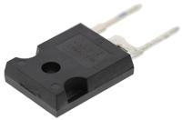 vs-hfa25pb60-n3 Vishay 600 V 25 A Diode Switching 2-Pin TO-247