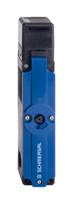azm150sk-1102r-024 Schmersal AZM150 Series Solenoid Interlock Switch, Power to Unlock, 24V dc, NC, NO