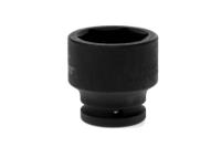 940541-c Teng Tools 41mm, 3/4 Drive Impact Socket, 58 mm length
