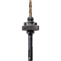 42009 ERKO HSS SDS Plus Drill Bit