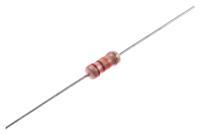 707-8921 RS PRO 22kΩ Carbon Film Resistor 2W ±5%