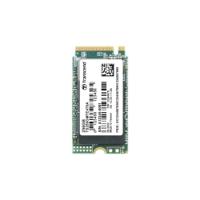 ts256gmte470a Transcend MTE470A M.2 (2242) Internal SSD