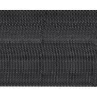 g12014-bk005 Alpha Wire Expandable Braided Polyester Black Cable Sleeve, 0.375in Diameter, 100ft Length, FIT Wire Management Series