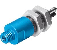 sd-3-n Festo SD End Block, 7457