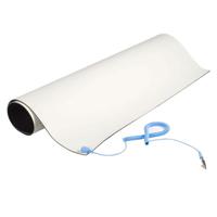 m3013 StarTech.com Desk ESD-Safe Mat, 600mm x 700mm x 2mm
