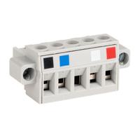 193-nccm-dnt-cnt Allen Bradley E300 Overload Relay, E300