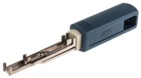tg-1 SMC Pipe Cutter 6 mm, Cuts Plastic