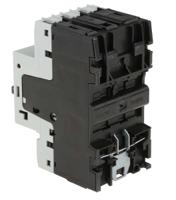 088915-pkzm0-63-t Eaton 4 → 6.3 A PKZM0...T Motor Protection Circuit Breaker