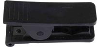 172-8969 RS PRO Pipe Cutter 15 mm, Cuts Plastic