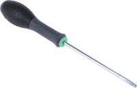 0-65-396 Stanley Torx  Screwdriver, T20 Tip, 100 mm Blade