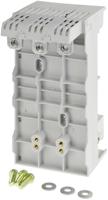 8us1613-4au01 Siemens SENTRON Connection Unit for use with Circuit Breaker Busbar