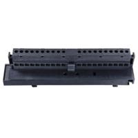 700-392-1aj10 Helmholz GmbH & Co. KG DEA/AEA 300 Series Front Connector for Use with DEA/AEA 300, 230 V