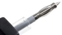 dx02001 Catu Test Probe, 20A